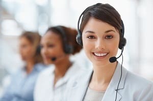 ecommerce 247-support-300x180-1